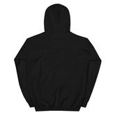 What's Time Hoodie
